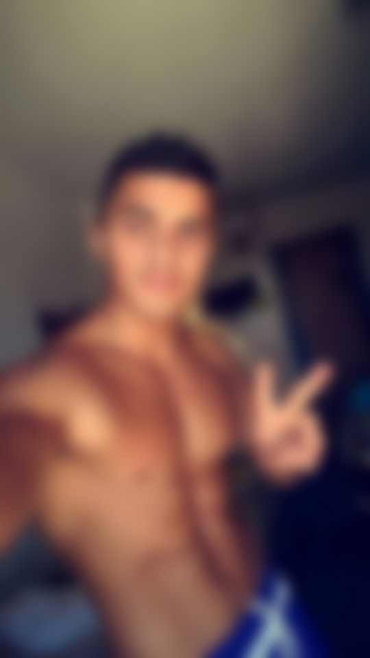 rencontre gay a tourcoing jeune gay arabe rencontre gay a tourcoing jeune gay arabe